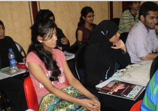 Akbar Academy Thiruvananthapuram Campus photo 5