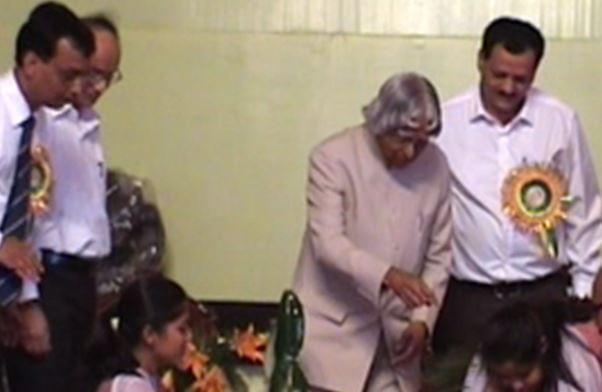 Pandu College Guwahati Events photo 3