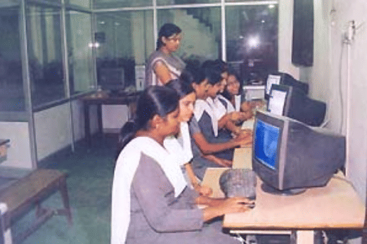 Rajat Girls' Degree College Lucknow Campus photo 5