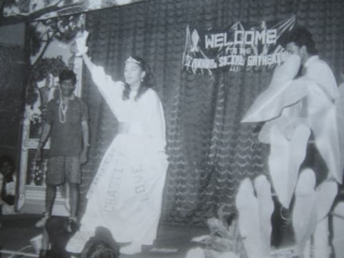 Government College of Arts Science and Commerce Sanquelim North Goa College Images photo 3