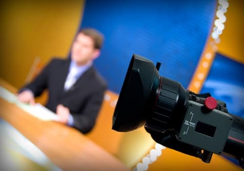 Greenway Institute of Management Studies Dehradun campus photo 10