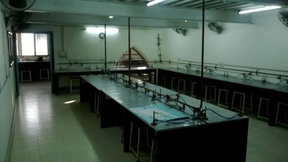 Christian Dental College Ludhiana Facility photo 7