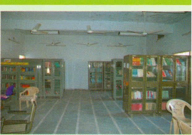 College of Veterinary Science and Animal Husbandry Banaskantha Campus photo 5