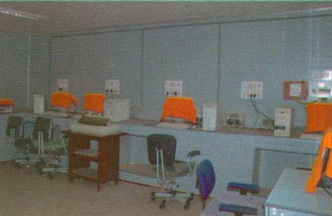 College of Veterinary Science and Animal Husbandry Banaskantha Campus photo 6