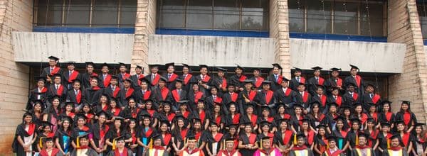 College of Dental Sciences Davanagere Campus photo 4