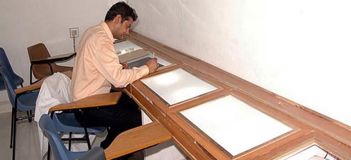 Darshan Dental College and Hospital Udaipur Campus photo 8