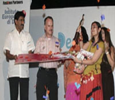 Atharva College of Fashion and Arts Mumbai Campus photo 1