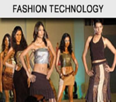 Atharva College of Fashion and Arts Mumbai Campus photo 2