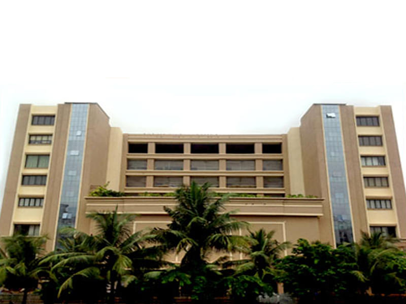 Atharva College of Fashion and Arts Mumbai Campus photo 5