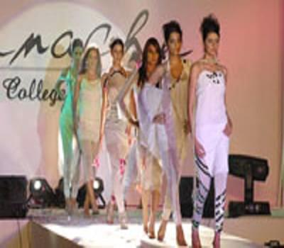 Atharva College of Fashion and Arts Mumbai Campus photo 6