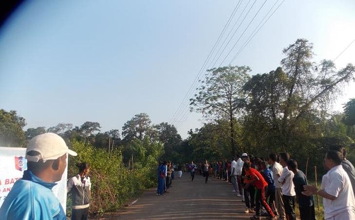 St. Xavier's College Bardez Events photo 3