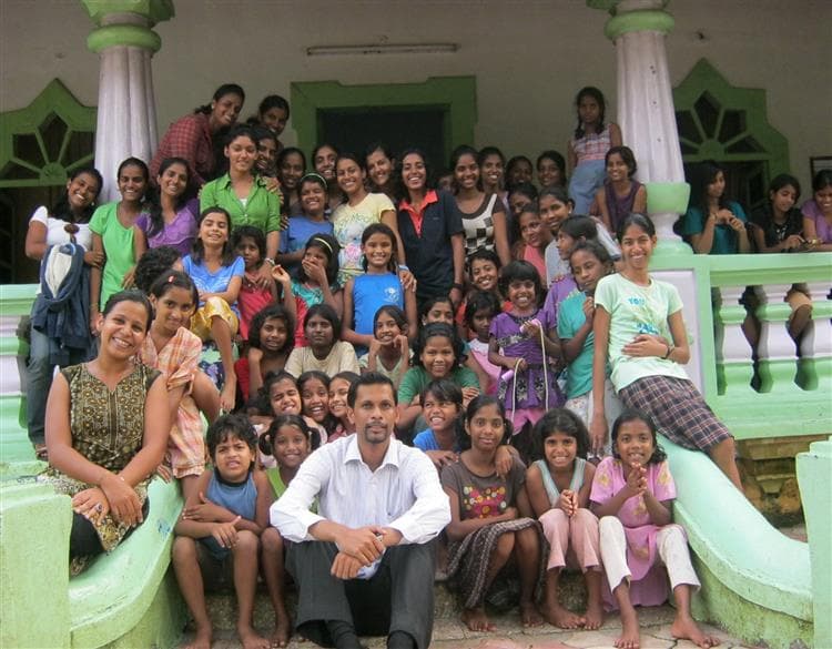 St. Xavier's College Bardez Events photo 5