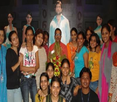 Atharva College of Fashion and Arts Mumbai Campus photo 9