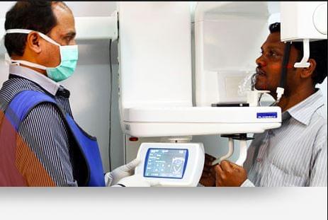 Dr Hedgewar Smruti Rugna Sewa Mandal's College Hingoli Infrastructure photo 2