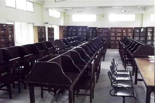 JBLC, Jnanadabhiram Barooah Law College,J.B. Law College Guwahati Labs photo 1