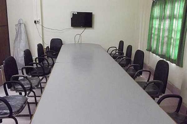 JBLC, Jnanadabhiram Barooah Law College,J.B. Law College Guwahati Labs photo 4