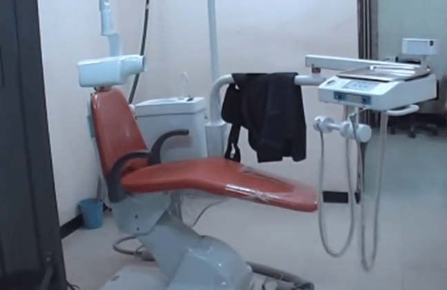 Daswani Dental College and Research Center Kota Campus photo 2