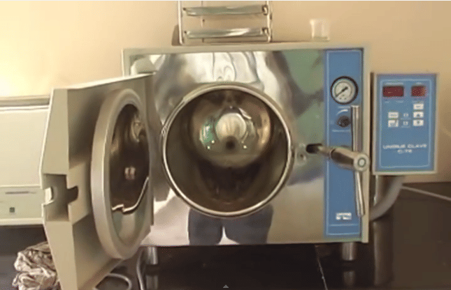 Daswani Dental College and Research Center Kota Campus photo 4