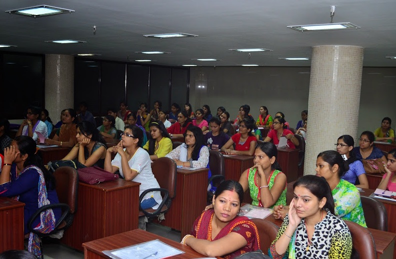 Kamal Institute of Higher Education & Advance Technology New Delhi Events photo 2