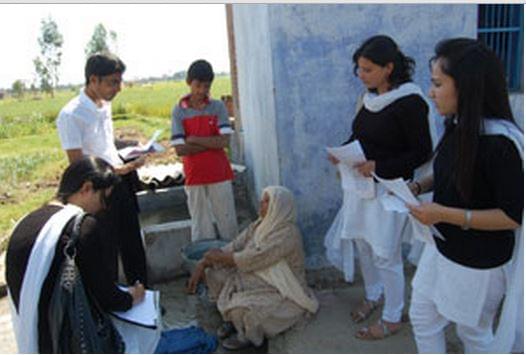 KCL Institute of Laws Jalandhar Campus photo 5