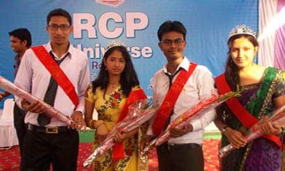 Roorkee College of Pharmacy Events photo 1