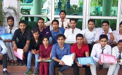 Roorkee College of Pharmacy Events photo 3