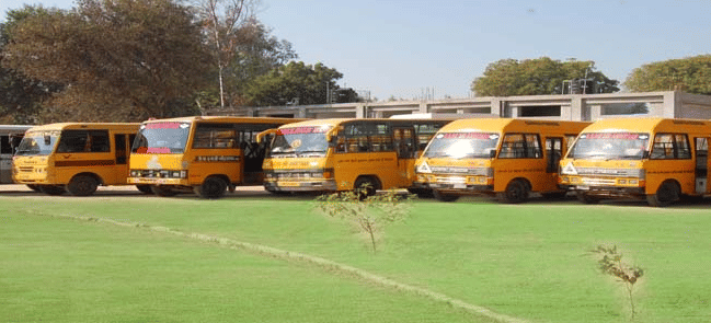 Guru Nanak College, Budhlada Mansa Campus photo 2