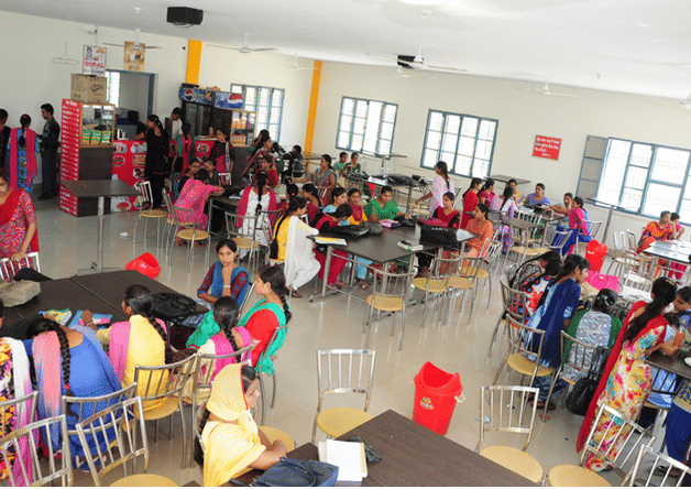 Guru Nanak College, Budhlada Mansa Campus photo 3