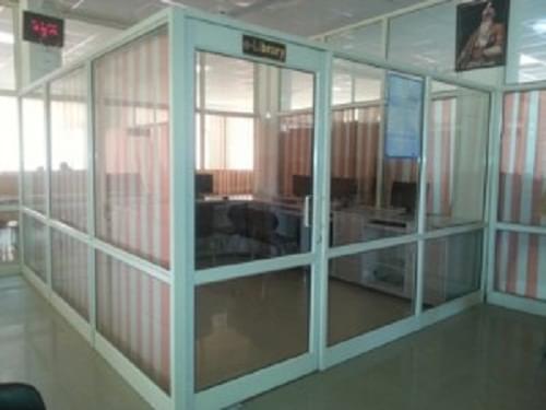 Guru Nanak College, Budhlada Mansa Campus photo 5