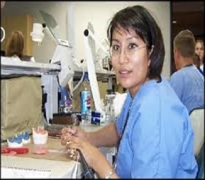 Gandhi Dental College Bhubaneswar College photo 1