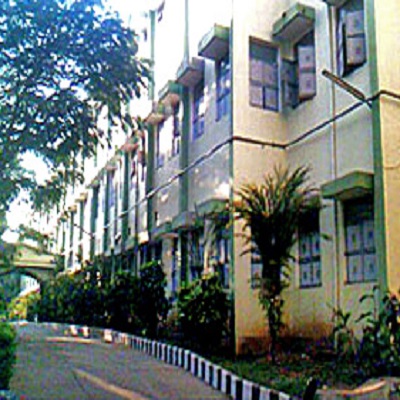 Farooqia Dental College Mysore Campus photo 1