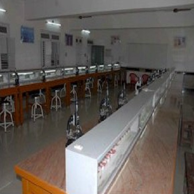 Farooqia Dental College Mysore Extra Curriculars photo 3