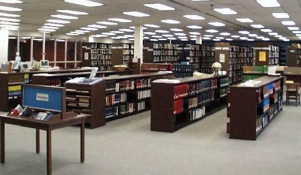 KKC College of Law Puttur Building & Infrastructure photo 3