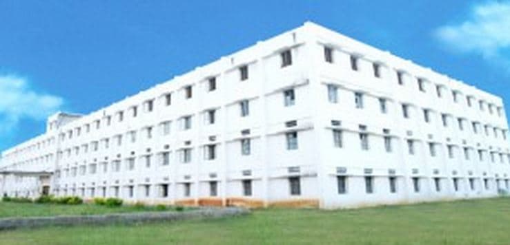 KKC College of Law Puttur Building & Infrastructure photo 4