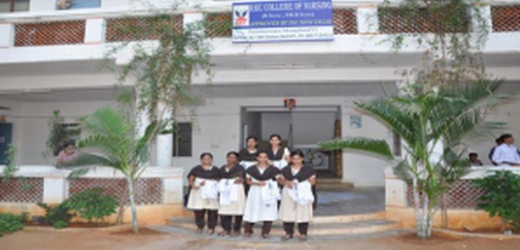 KKC College of Law Puttur Building & Infrastructure photo 6