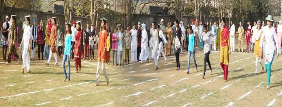 Aishabai College of Education Mumbai Campus photo 9