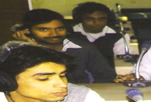 Bhagwanti Education Centre and Degree College Kanpur campus photo 5