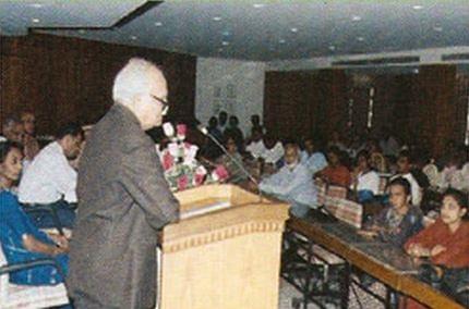 AlAmeen College of Education Bangalore Events photo 3