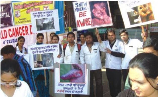 Hitkarini Dental College and Hospital Jabalpur Campus photo 3