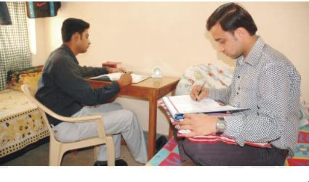 Hitkarini Dental College and Hospital Jabalpur Campus photo 6