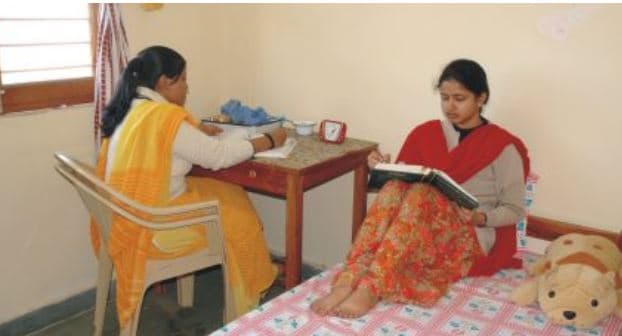 Hitkarini Dental College and Hospital Jabalpur Campus photo 7