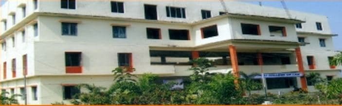 Veeravalli College of Law Rajahmundhry Buildings photo 2