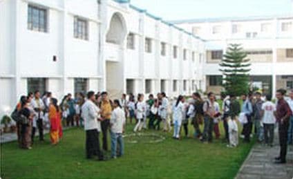 Himachal Dental College Mandi Campus photo 3
