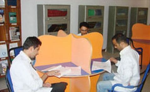 Himachal Dental College Mandi Infrastructure photo 3