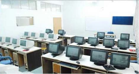 Vidyasthali Law College Jaipur Infrastructure photo 2