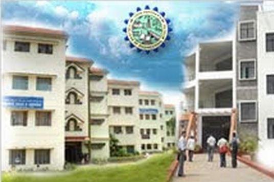 Vidyavardhaka Law College Mysore Campus photo 1