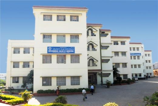 Vidyavardhaka Law College Mysore Campus photo 4