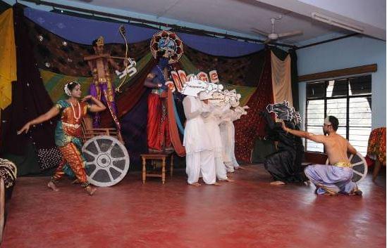 Vaikunta Baliga College of Law Udupi Events photo 7