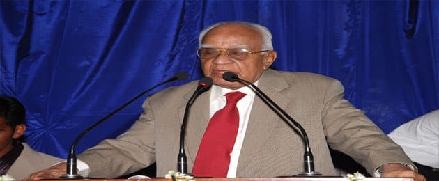 Vidyodaya Law College Tumkur Extra Curriculars photo 3