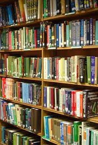 Sadashivrao Mandlik Mahavidyalaya Kolhapur Campus photo 3